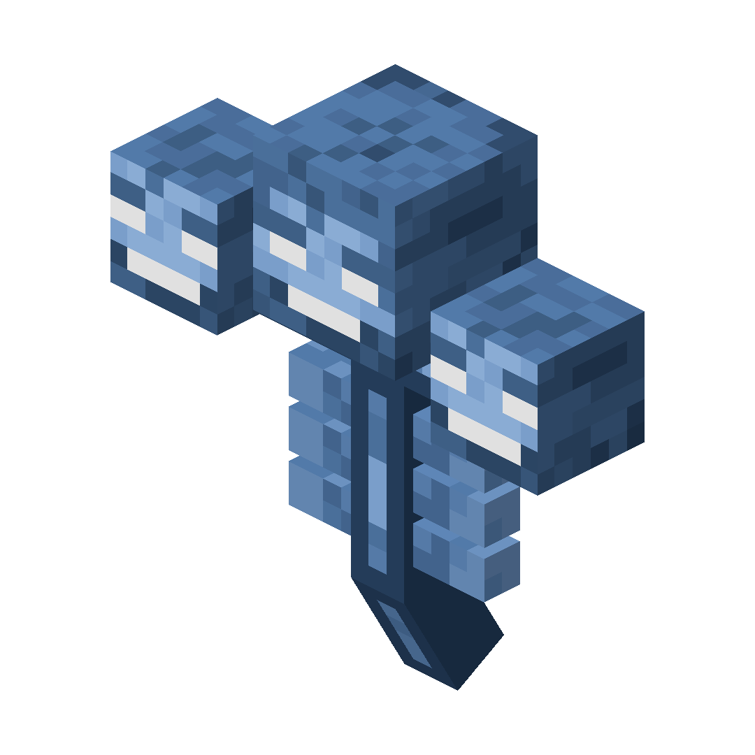 20250117003236