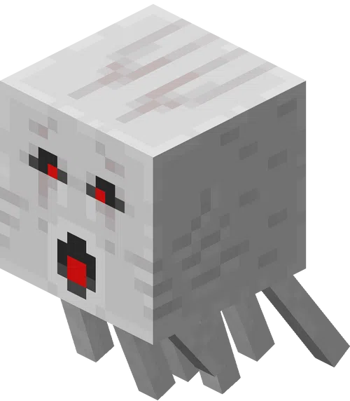 20250117003236
