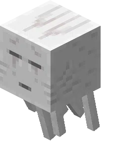 20250117003236