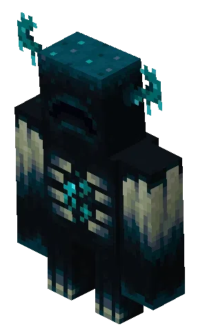 20250117003236