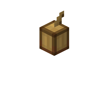 20250117003236
