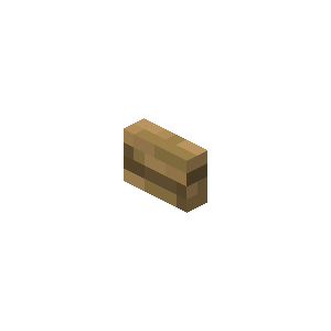 20250117003236