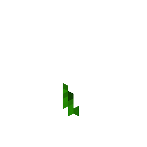 20250117003236