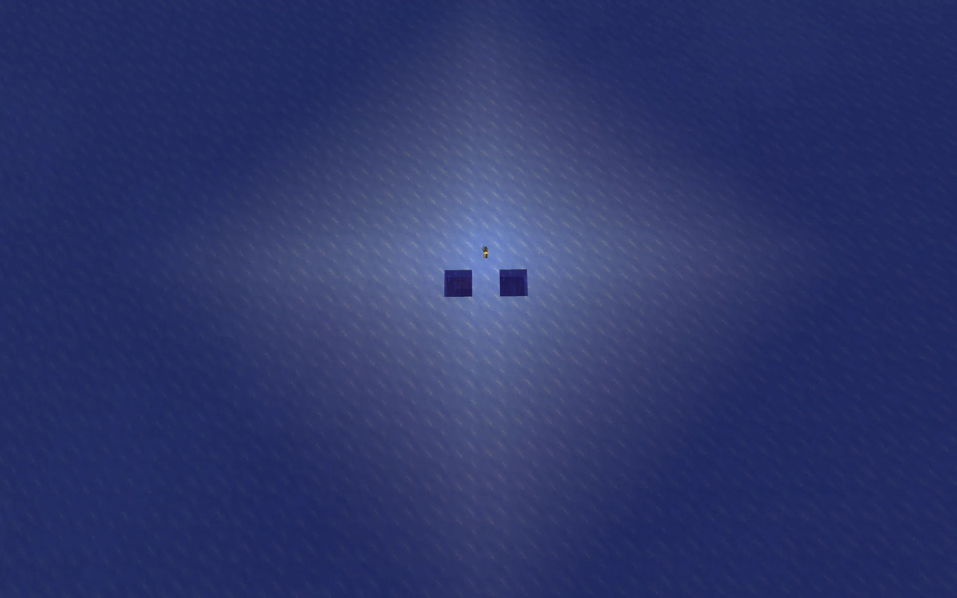 20250117003236