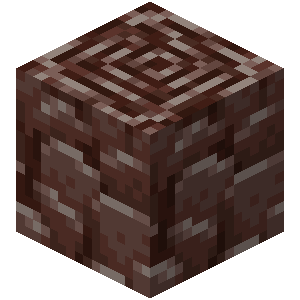 20250117003236