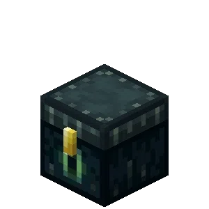 20250117003236