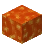 20250117003236