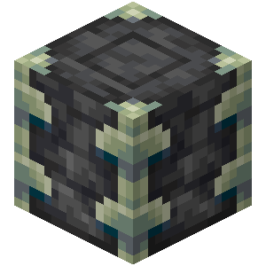 20250117003236
