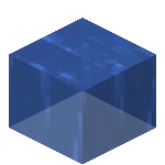 20250117003236